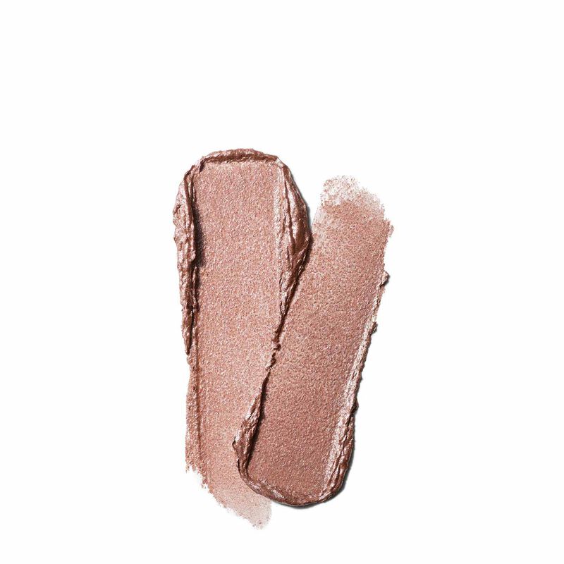 MAC Dazzleshadow Eyeshadow Stick image number 29